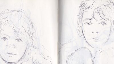 Carnets