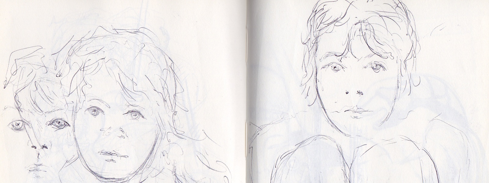 Carnets