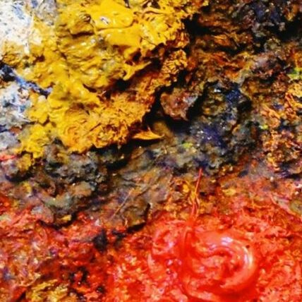 Artplas.be