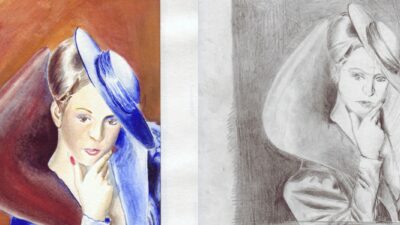 Dessins