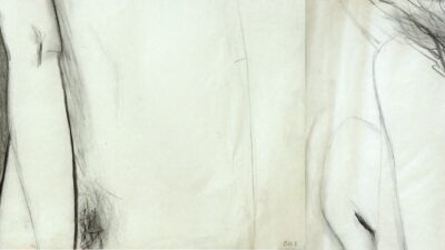 Modèles Vivants